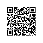 RWR80S2340FRRSL QRCode