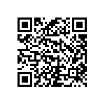 RWR80S2370BSS73 QRCode