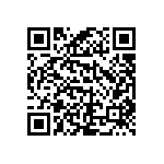 RWR80S2370FRBSL QRCode