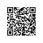 RWR80S2370FRRSL QRCode