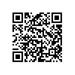 RWR80S2370FRS73 QRCode