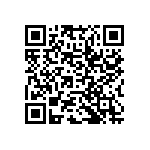 RWR80S2370FSB12 QRCode