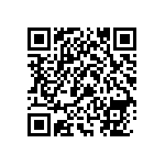 RWR80S2370FSRSL QRCode