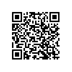 RWR80S2371BRS73 QRCode