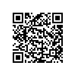 RWR80S2371DSB12 QRCode