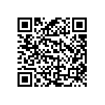 RWR80S2371FPBSL QRCode