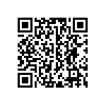 RWR80S2371FRB12 QRCode