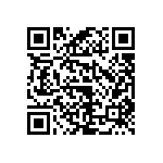 RWR80S23R2FRBSL QRCode