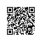 RWR80S23R2FSBSL QRCode