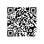 RWR80S2400BRRSL QRCode