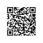 RWR80S2400DMB12 QRCode