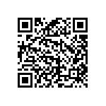 RWR80S2400DMS73 QRCode