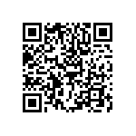 RWR80S2400DRS73 QRCode