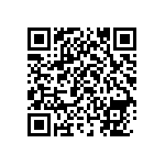 RWR80S2400FMBSL QRCode