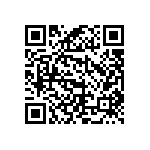 RWR80S2430FMS73 QRCode