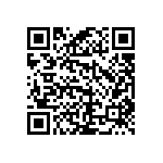 RWR80S2430FSBSL QRCode