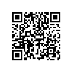 RWR80S2430FSS73 QRCode