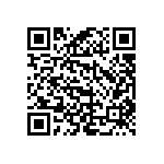 RWR80S2431FPS73 QRCode