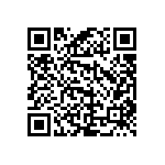 RWR80S2431FRBSL QRCode