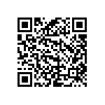 RWR80S2431FRS70 QRCode