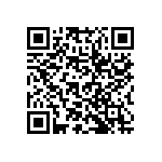 RWR80S2490BRRSL QRCode