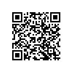 RWR80S2490FSB12 QRCode