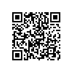 RWR80S2490FSBSL QRCode