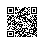 RWR80S2490FSS73 QRCode