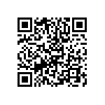 RWR80S2491FRBSL QRCode