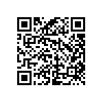 RWR80S2491FRRSL QRCode