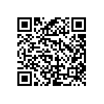 RWR80S2491FRS73 QRCode