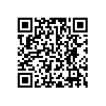 RWR80S24R0BSB12 QRCode