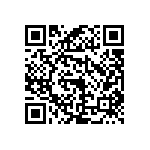 RWR80S24R9FRBSL QRCode