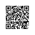 RWR80S24R9FRS73 QRCode