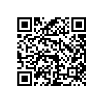 RWR80S24R9FSRSL QRCode