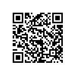 RWR80S24R9FSS73 QRCode