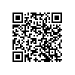 RWR80S2500BRB12 QRCode