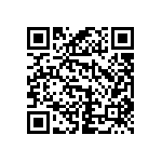 RWR80S2500BRRSL QRCode