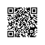 RWR80S2500FSRSL QRCode