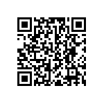 RWR80S2501BSS73 QRCode