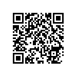 RWR80S2501FRB12 QRCode