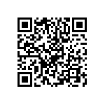 RWR80S2501FRRSL QRCode