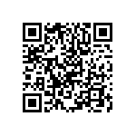 RWR80S2550DRRSL QRCode