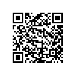 RWR80S2550FSB12 QRCode