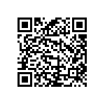 RWR80S2551BSB12 QRCode