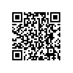 RWR80S2551FRBSL QRCode