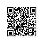 RWR80S2551FSBSL QRCode