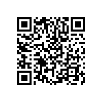 RWR80S25R2FRB12 QRCode