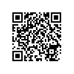 RWR80S25R5FRB12 QRCode