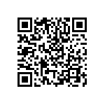 RWR80S25R5FSB12 QRCode